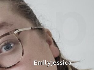 Emilyjessica