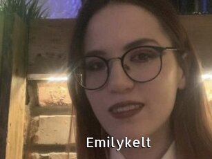 Emilykelt
