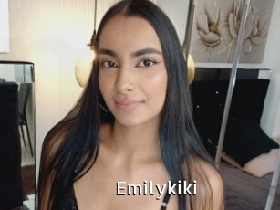 Emilykiki