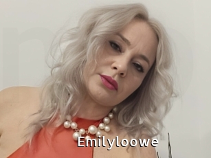 Emilyloowe