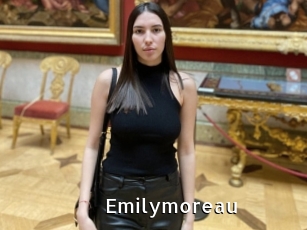 Emilymoreau