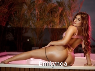 Emilynoa