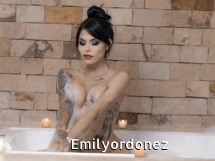 Emilyordonez