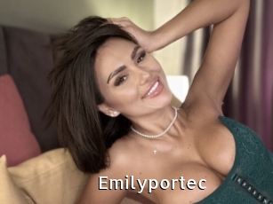 Emilyportec