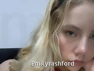 Emilyrashford