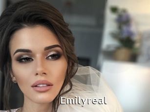 Emilyreal