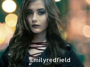 Emilyredfield