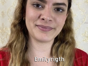 Emilyrigth