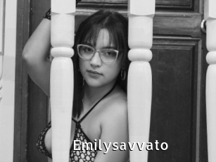 Emilysavvato