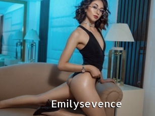 Emilysevence