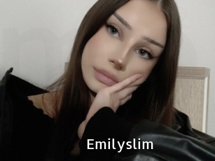 Emilyslim