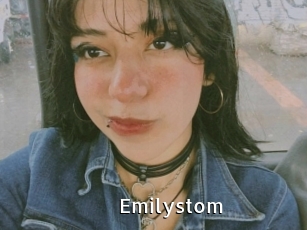 Emilystom