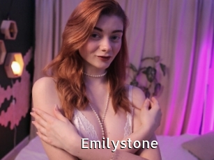 Emilystone