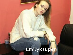Emilyxsuper