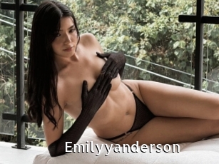 Emilyyanderson