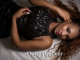 Emilyybecker