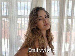 Emilyyildiz