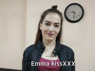 Emma_kissXXX