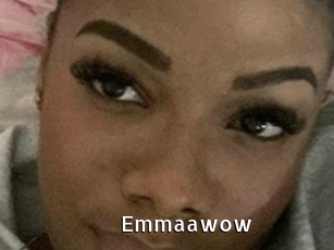 Emmaawow