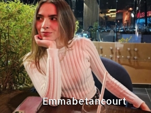 Emmabetancourt