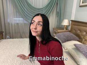 Emmabinoche