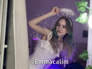 Emmacalim