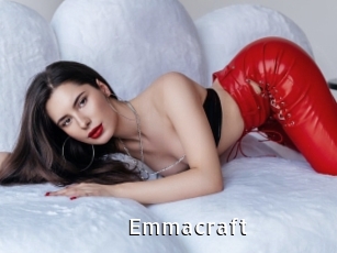 Emmacraft