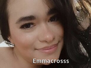 Emmacrosss