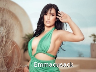 Emmacusack
