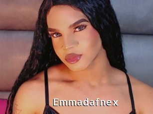 Emmadafnex