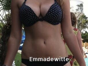Emmadewitte