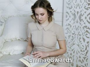 Emmaedwards