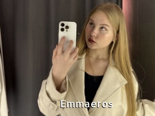 Emmaeros