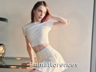 Emmaflorences