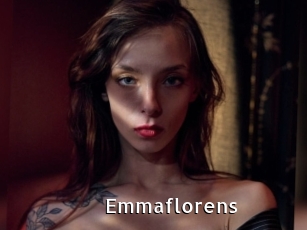 Emmaflorens