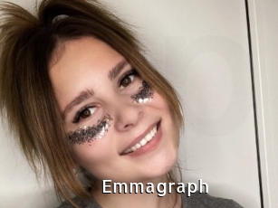 Emmagraph