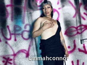 Emmahconnor