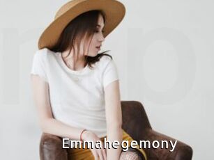 Emmahegemony
