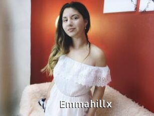 Emmahillx