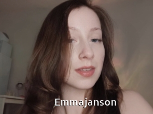 Emmajanson