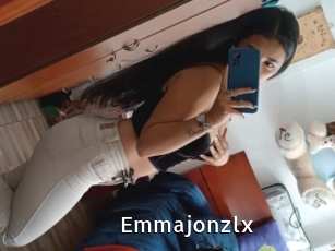 Emmajonzlx