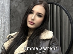 Emmalawrens