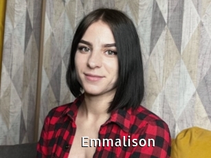 Emmalison