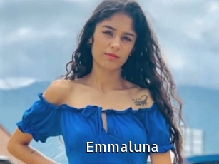 Emmaluna