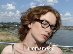 Emmamacc