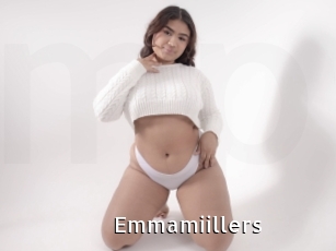 Emmamiillers