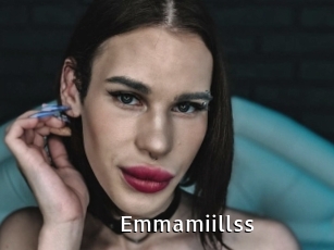 Emmamiillss