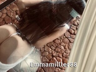 Emmamilller88