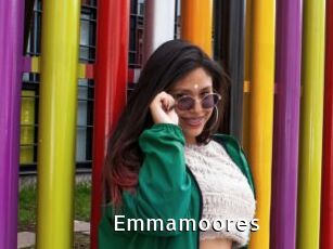 Emmamoores