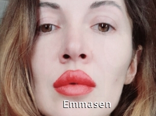 Emmasen